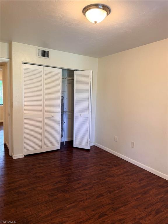 SPRINGWOOD - Residential