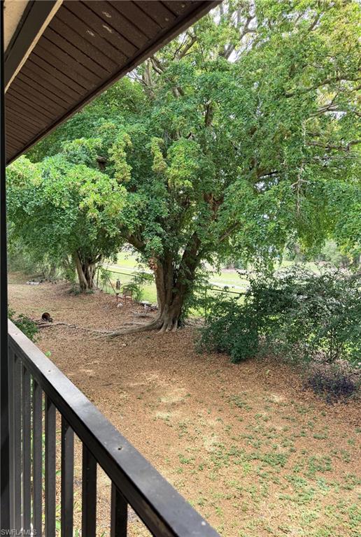 SPRINGWOOD - Residential