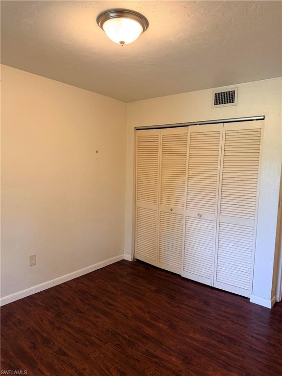 SPRINGWOOD - Residential
