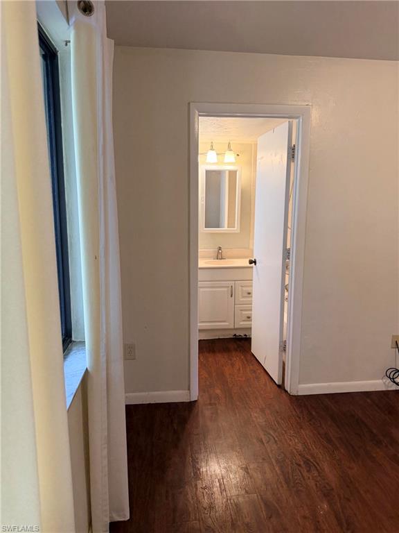 SPRINGWOOD - Residential