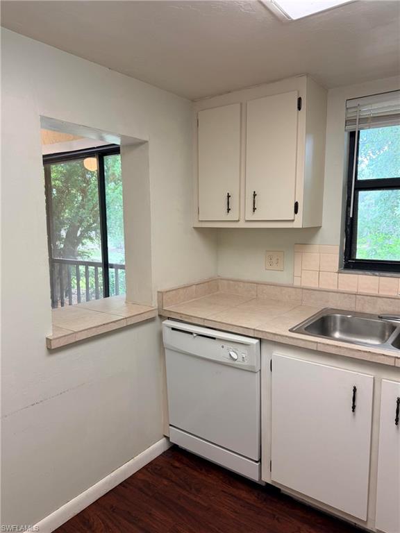SPRINGWOOD - Residential