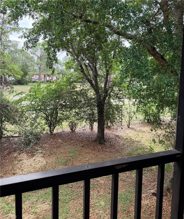 SPRINGWOOD - Residential