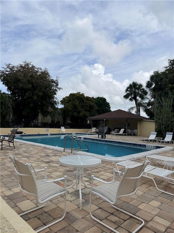 SPRINGWOOD - Residential