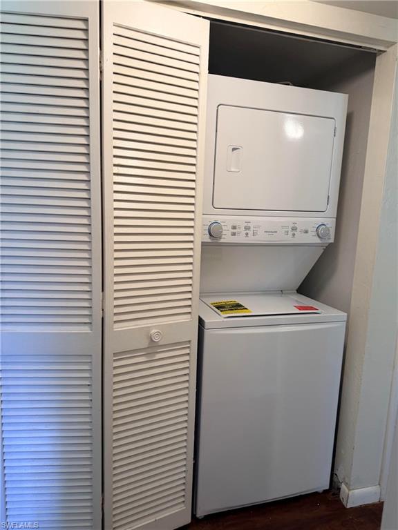 SPRINGWOOD - Residential