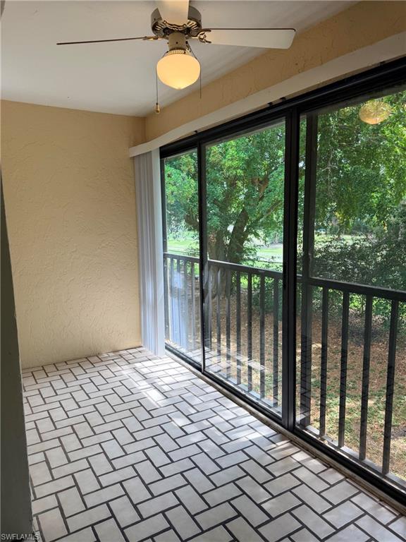 SPRINGWOOD - Residential