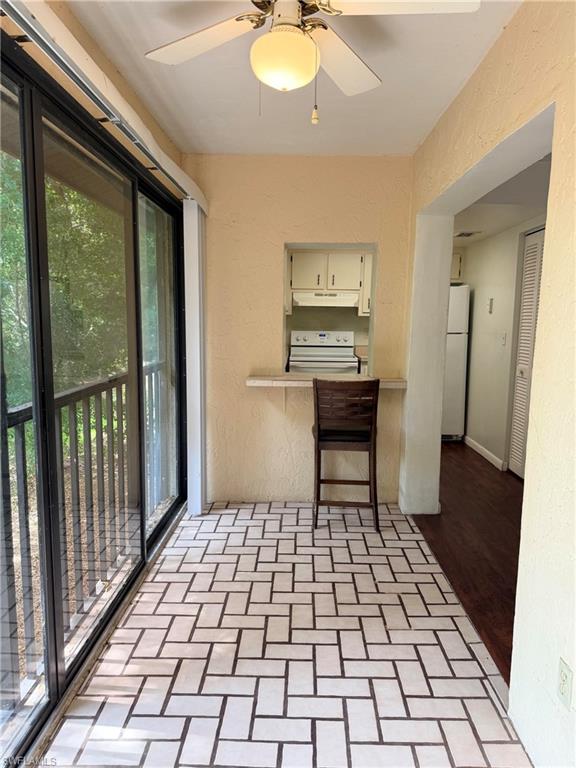 SPRINGWOOD - Residential
