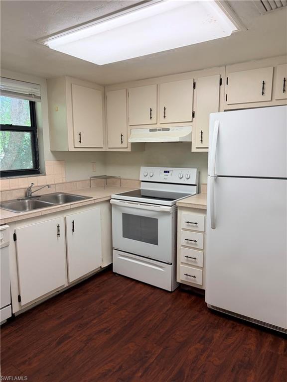 SPRINGWOOD - Residential