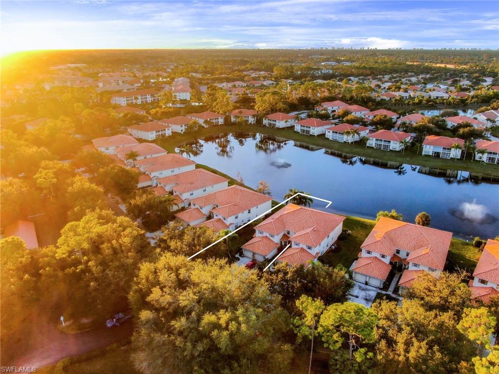 SHERWOOD - Residential