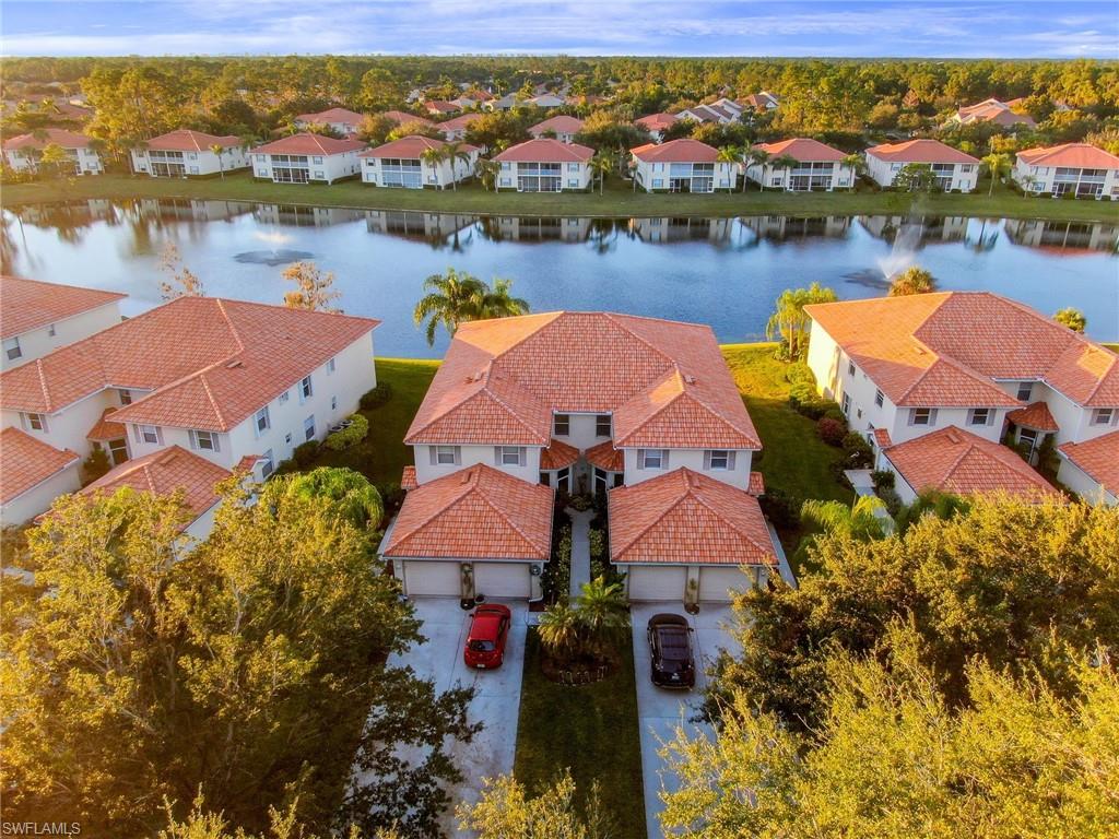 SHERWOOD - Residential