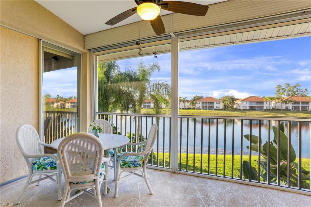 SHERWOOD - Residential