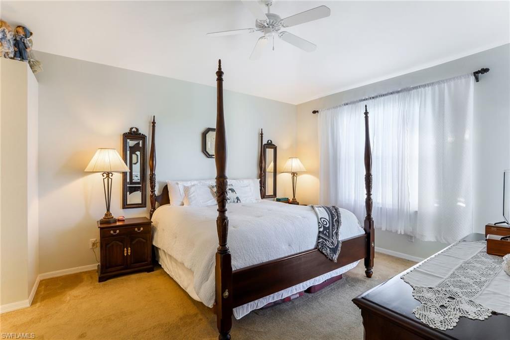 SHERWOOD - Residential