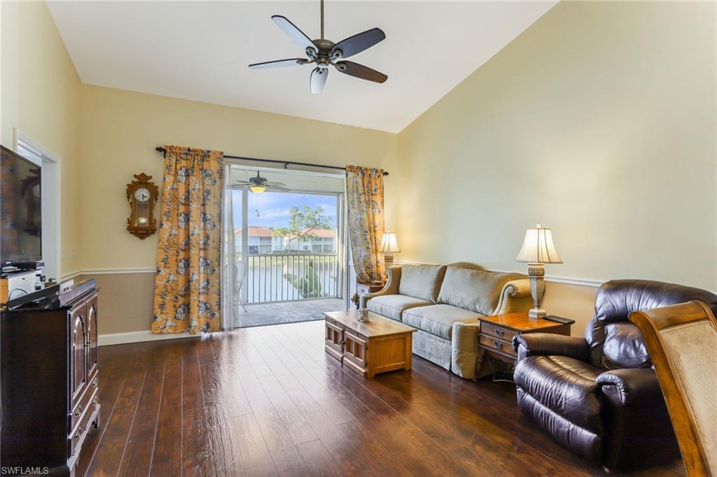 SHERWOOD - Residential