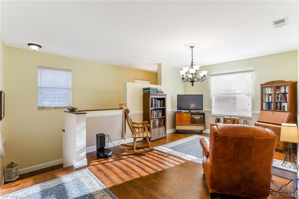 SHERWOOD - Residential