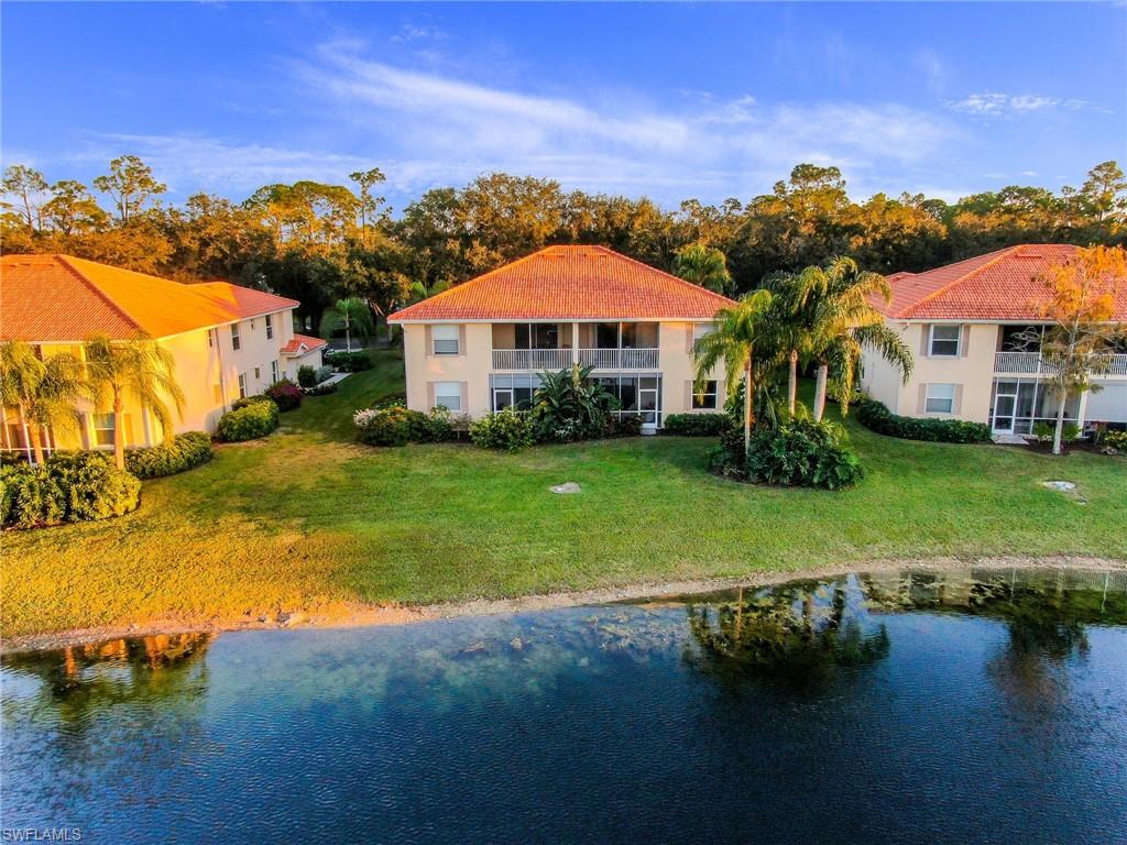 SHERWOOD - Residential