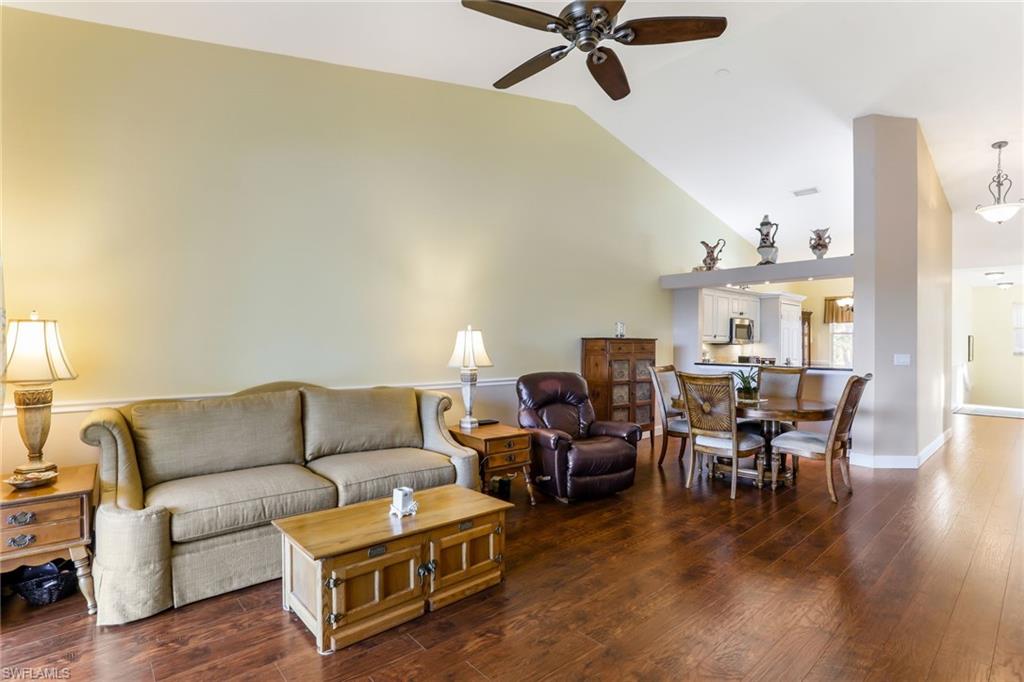 SHERWOOD - Residential