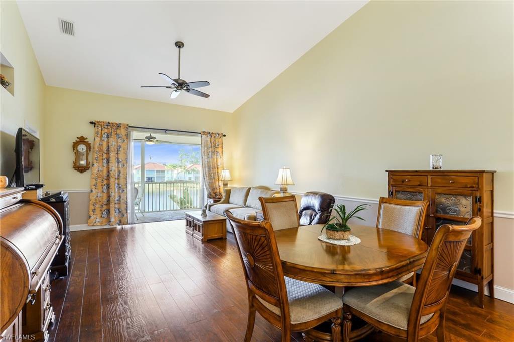 SHERWOOD - Residential