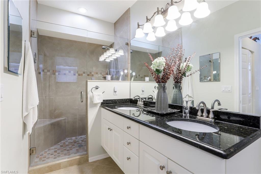 SHERWOOD - Residential