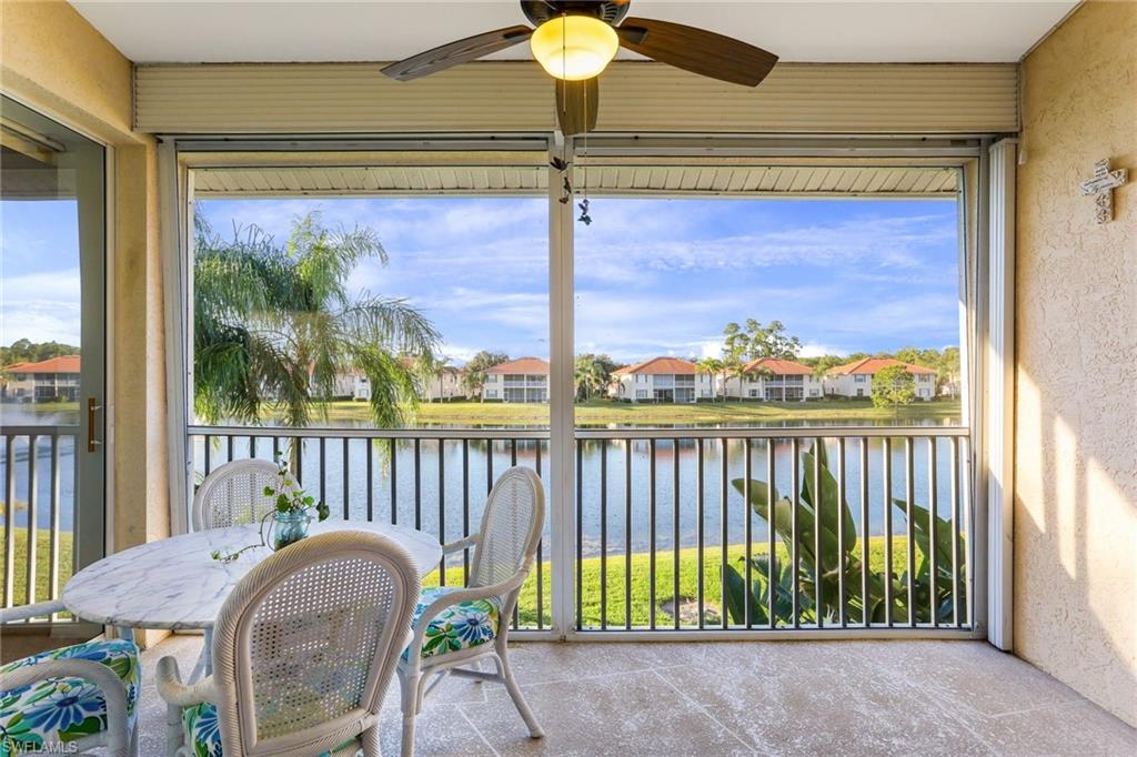 SHERWOOD - Residential