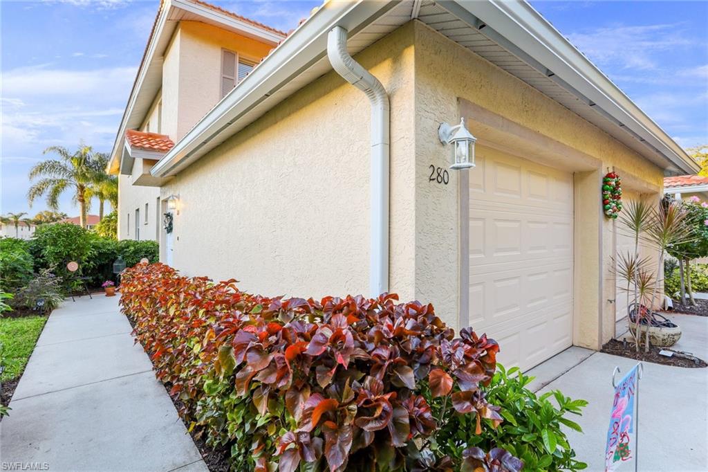 SHERWOOD - Residential