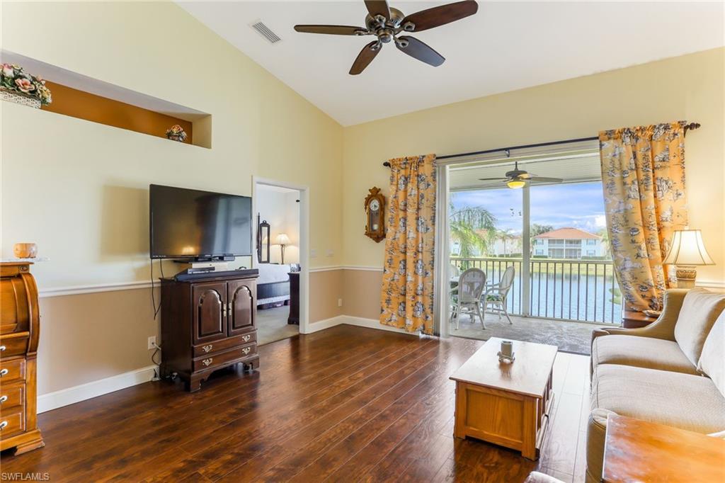 SHERWOOD - Residential