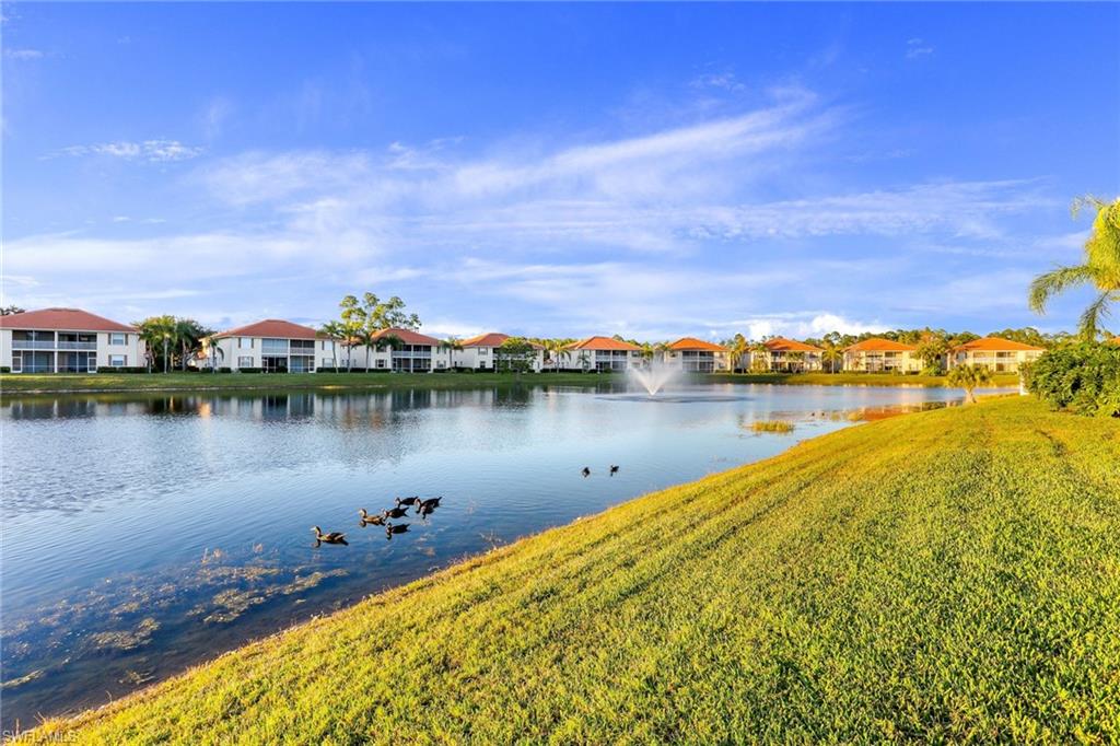 SHERWOOD - Residential