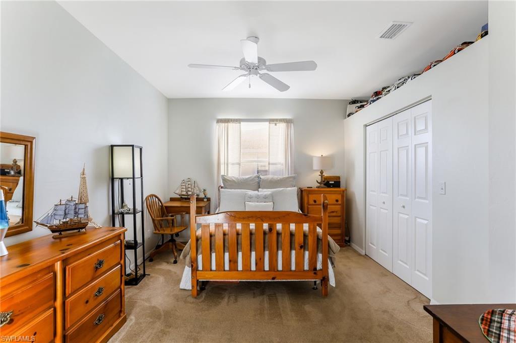 SHERWOOD - Residential