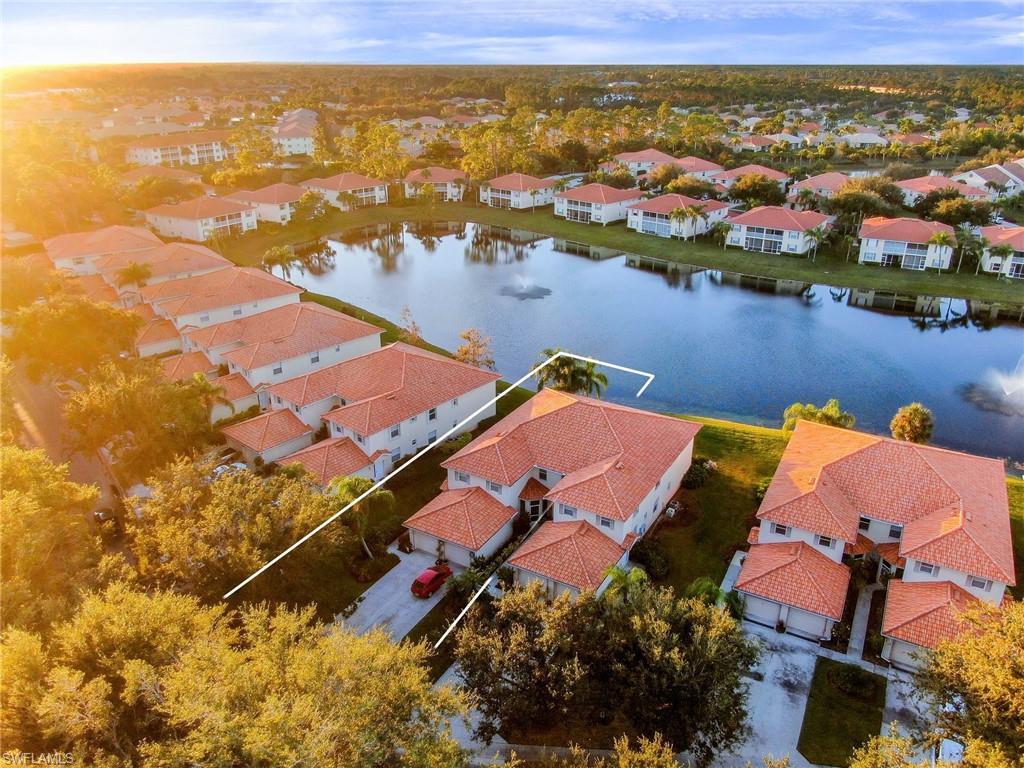 SHERWOOD - Residential