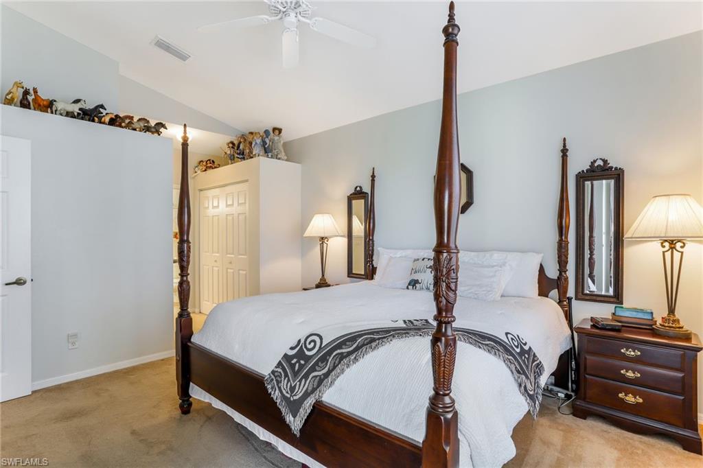 SHERWOOD - Residential