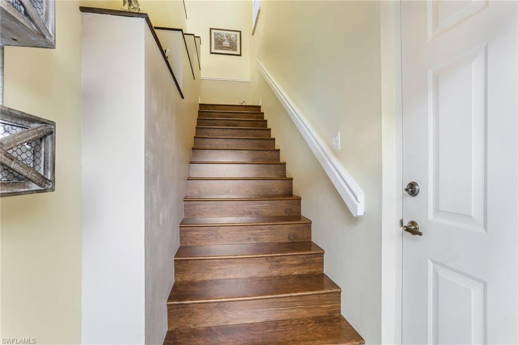 SHERWOOD - Residential