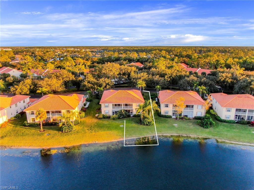 SHERWOOD - Residential