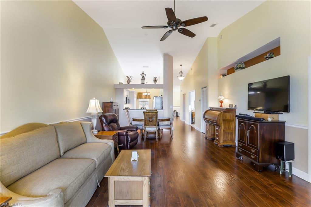 SHERWOOD - Residential