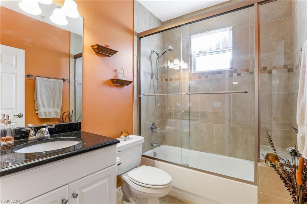 SHERWOOD - Residential