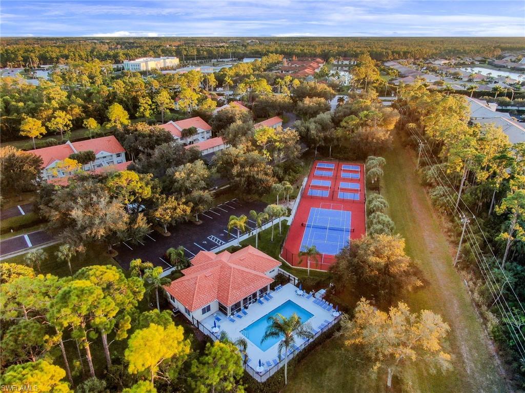 SHERWOOD - Residential