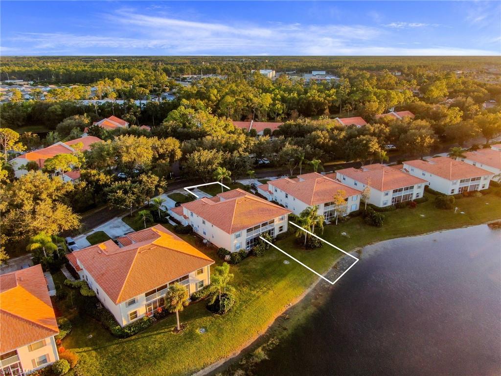 SHERWOOD - Residential