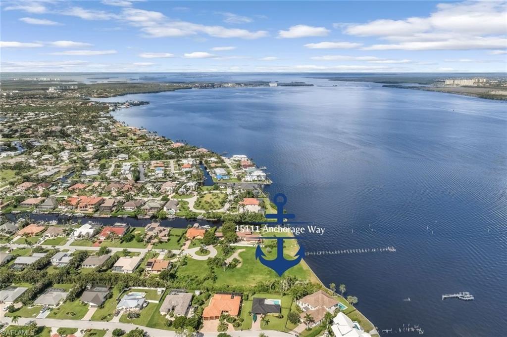 NOT APPLICABLE - Land