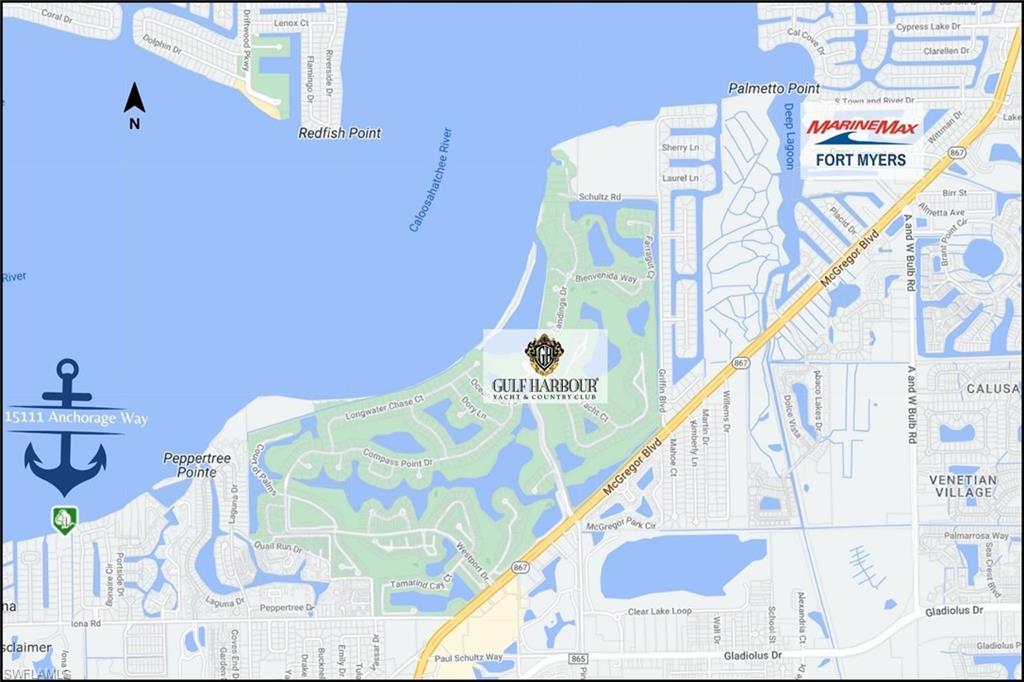 NOT APPLICABLE - Land