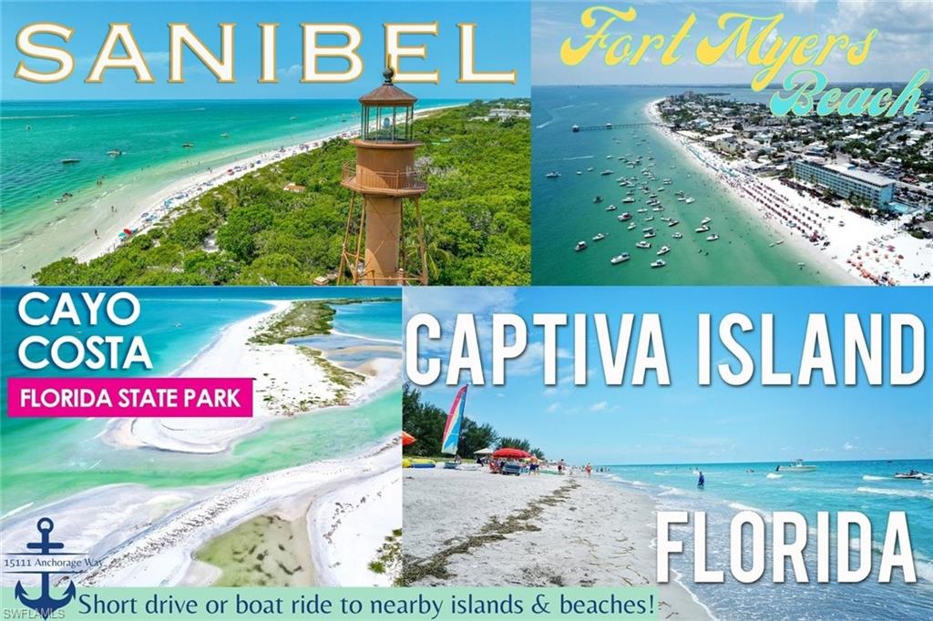 NOT APPLICABLE - Land