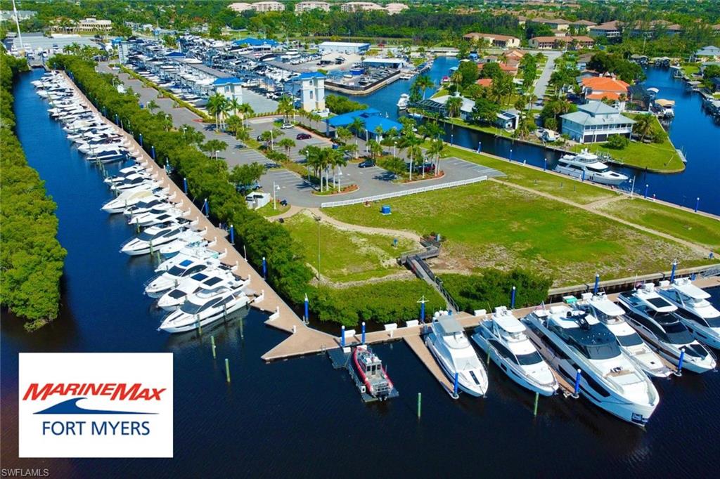 NOT APPLICABLE - Land