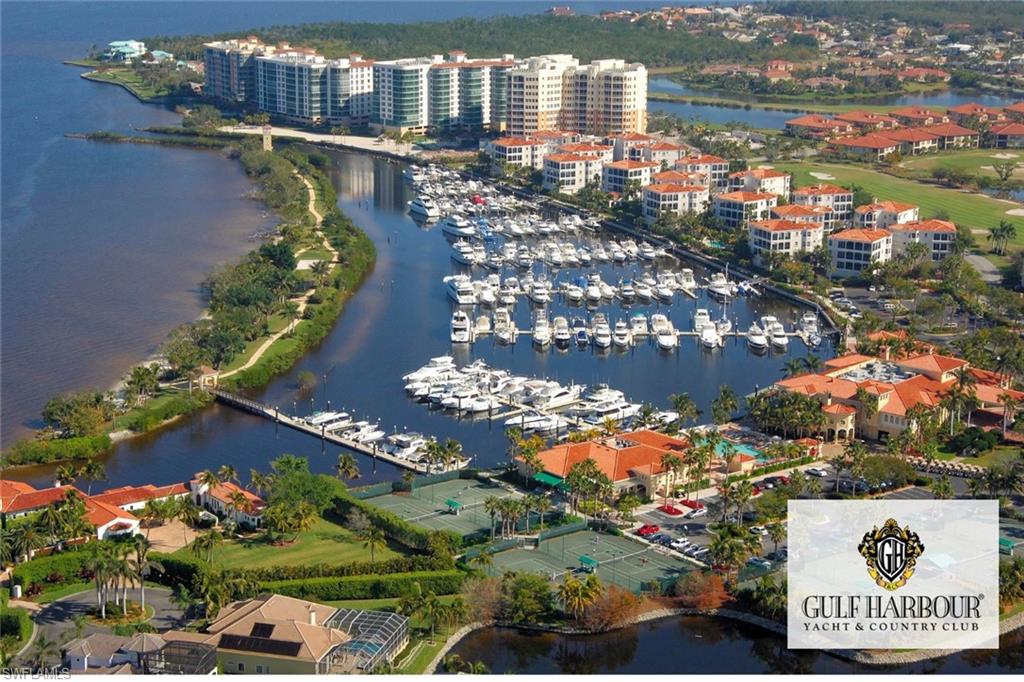 NOT APPLICABLE - Land