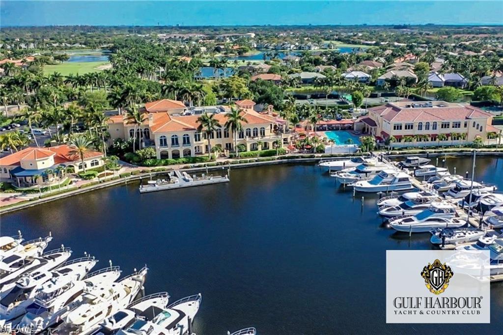 NOT APPLICABLE - Land