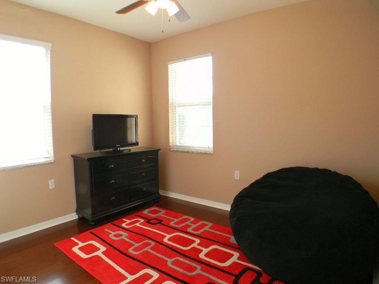 MATERA - Residential