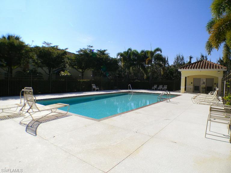 MATERA - Residential