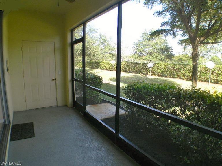 MATERA - Residential