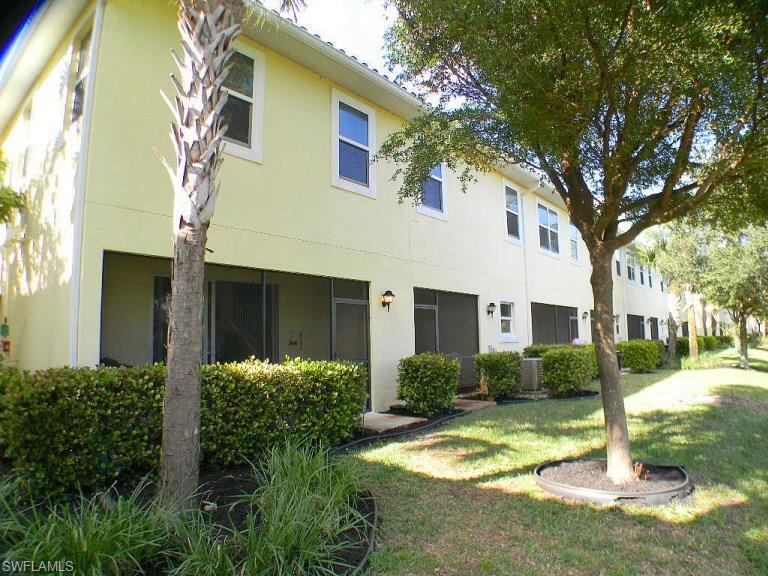 MATERA - Residential