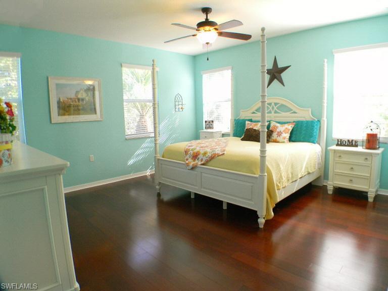 MATERA - Residential