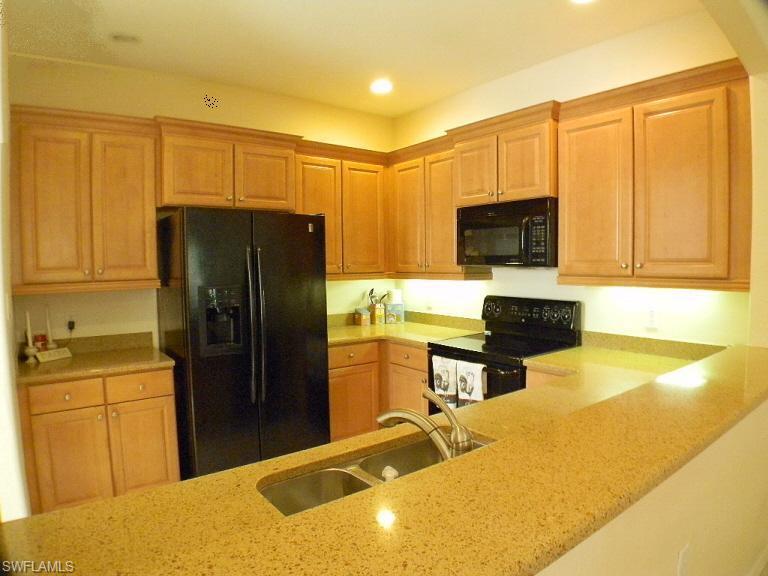 MATERA - Residential