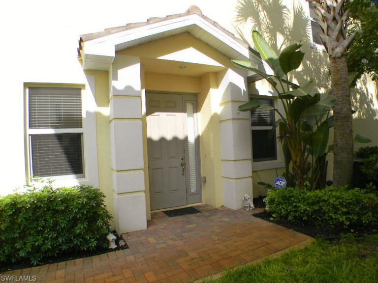 MATERA - Residential