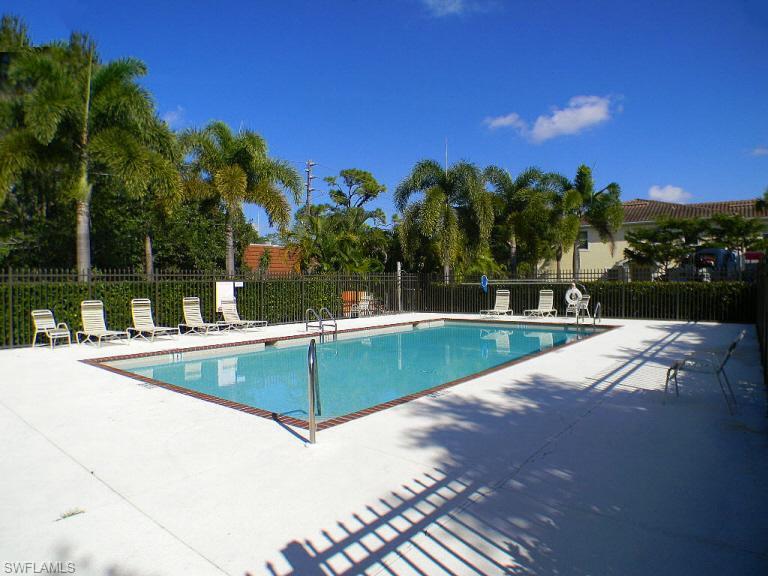 MATERA - Residential