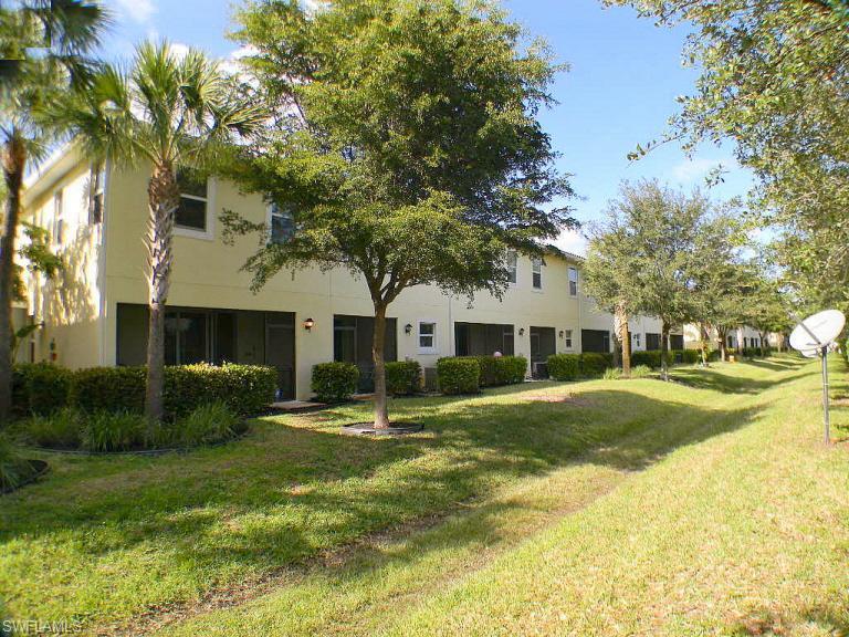 MATERA - Residential