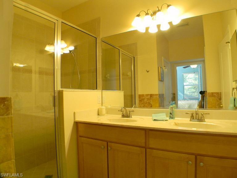 MATERA - Residential